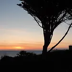 Les De Veronique, Chez Veronique Olive