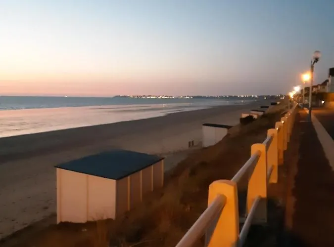 Les De Veronique, Chez Veronique Olive Alojamento de Acomodação e Pequeno-almoço